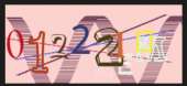 428x197
