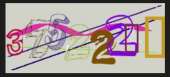 432x198