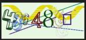 420x199