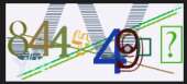 426x194