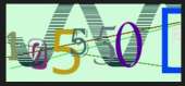 428x199