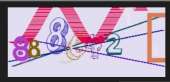 437x212