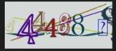 437x195