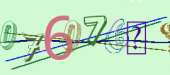 270x120