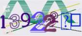 298x134