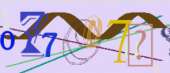 295x128