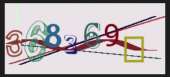 429x195