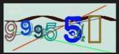 429x197
