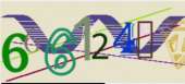 298x136