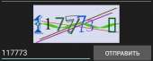 720x290