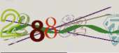 297x133