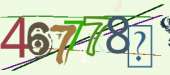 270x120