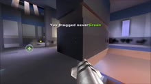 640x360