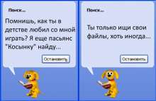647x420