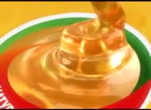 436x320