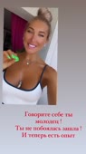 720x1280