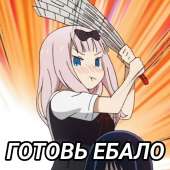 1080x1080