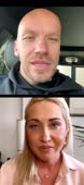 590x1280