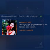 720x720