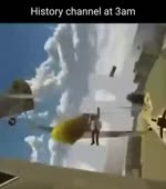 360x406