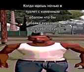 556x480
