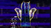 480x270