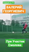 360x640