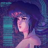 1227x1227
