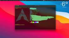 1280x720