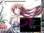 1024x768