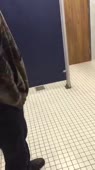 360x640