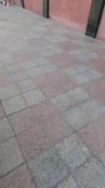 608x1080