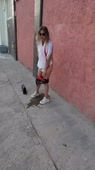 608x1080