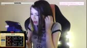 640x360