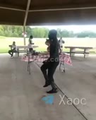 288x360