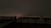 460x252