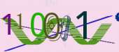 270x120