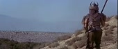 640x270