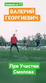 360x640