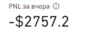 176x61