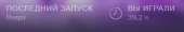 348x62