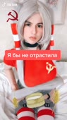 540x960