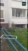 480x852