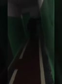 270x360