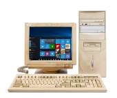 951x800