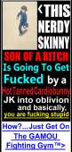 500x1042