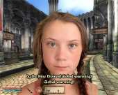 600x480