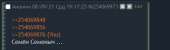 437x130