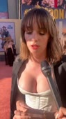 406x720