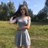 1080x1080